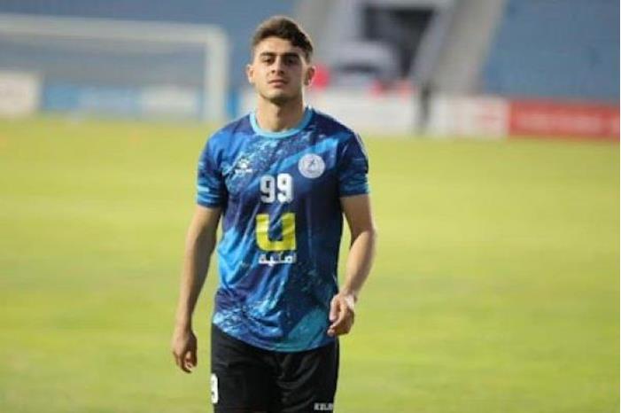 t1ioLy1LxtZP3ta5lzHCoiUC6HncBsLJHd3BubwX