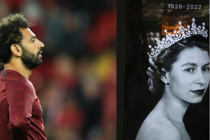 تغريدة محمد صلاح عن الملكة إليزابيث تثير جدلا 63296f814c59b72fa636e2c8