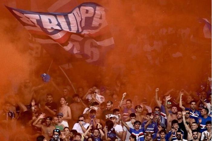 63299d7a4c59b74fd522d28a