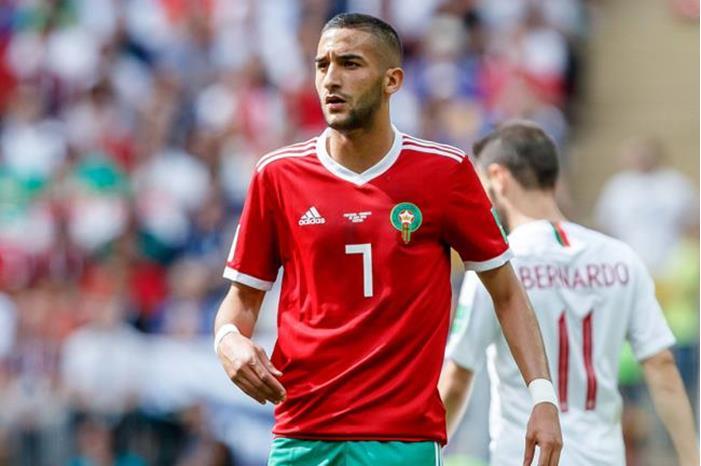 6329b4084c59b7399f0ba23e