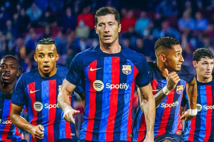 برشلونة-وبلد-الوليد