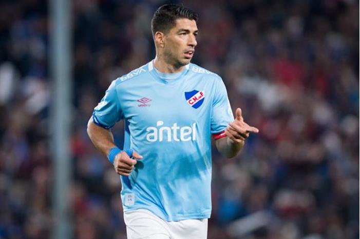 6329ead54c59b7455e0f5bcf