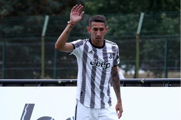 6329edf84c59b743f63fd0fa