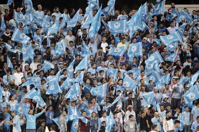 291846_55_1606074683