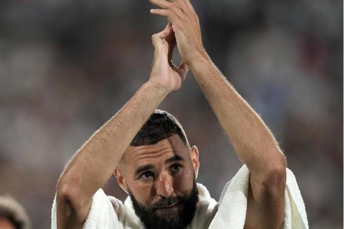 632ac3e64236042caf11e49b