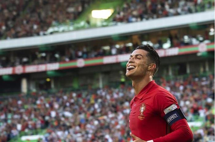 632ab7064236047bc4203107