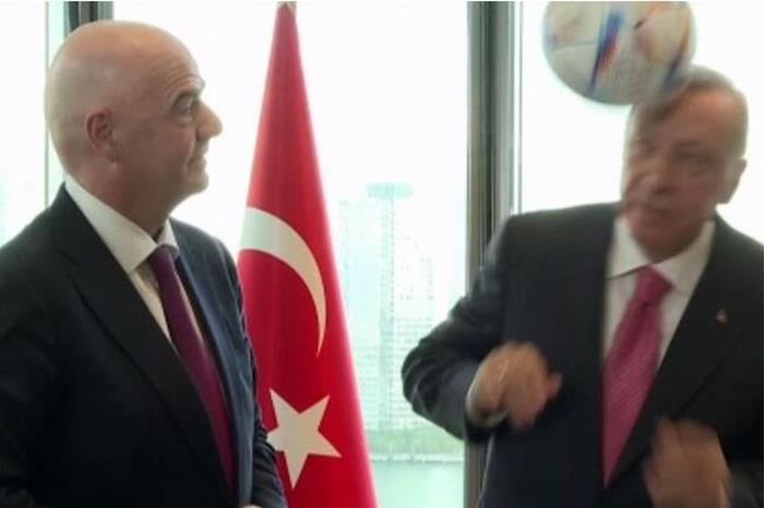 632ac9bb4c59b75a0b7677e0