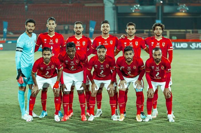 ٢٠٢١٠٣٠١_٢٠٤٠٠١