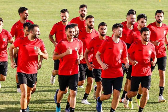 307258386_1108786953109746_7856996226747705603_n