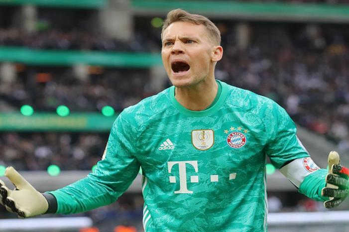 F7F9AC25-EA5A-4EAB-82E0-E26874E98D50