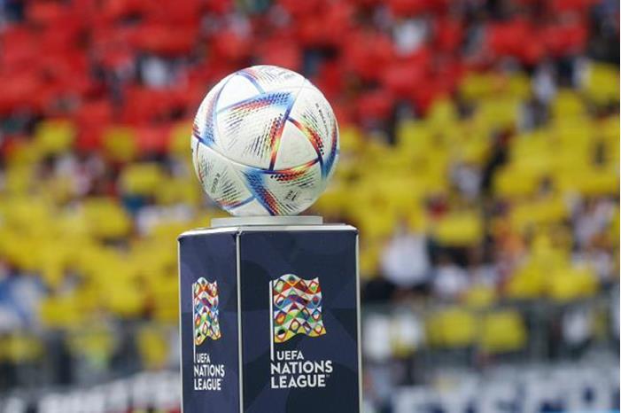 632b0f424c59b75a2a437cbe