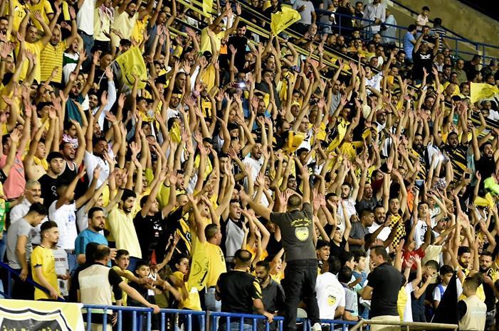 306070838_2063894403806018_2089054047197554262_n