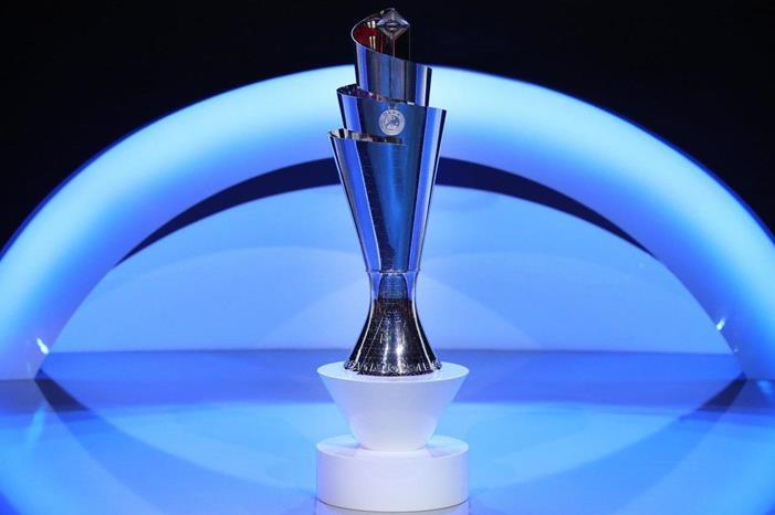 كيف تشاهد مباريات دوري الأمم الأوروبية مجاناً؟ دوري-الأمم-الأوروبية