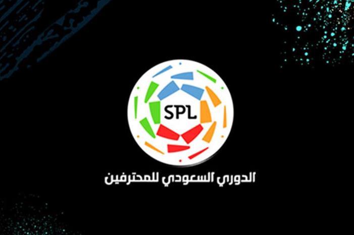 88d2fbaa76b4c3307c26ee3a4aea149d