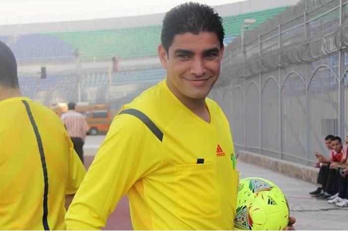 5c6a7e6d421aa97e3b16c4b3