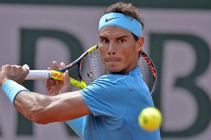 nadal