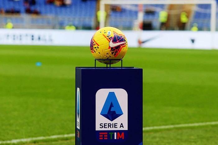 ترتيب-الدوري-الإيطالي