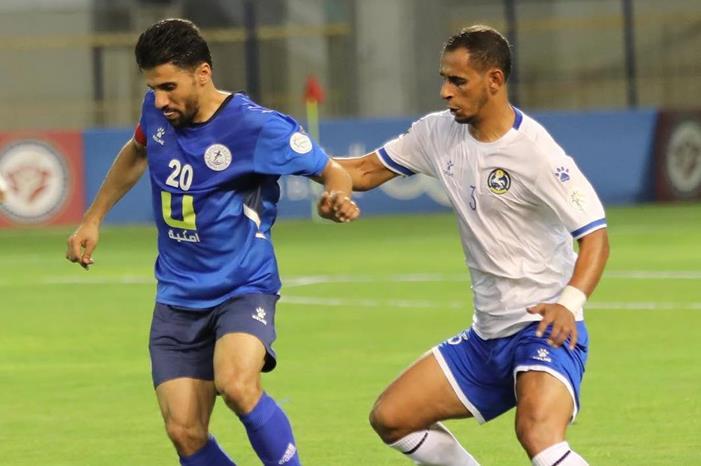 305085137_399518832314187_3157785393454725949_n