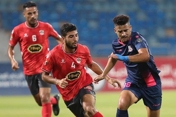 305018132_399557132310357_3879458743545012863_n