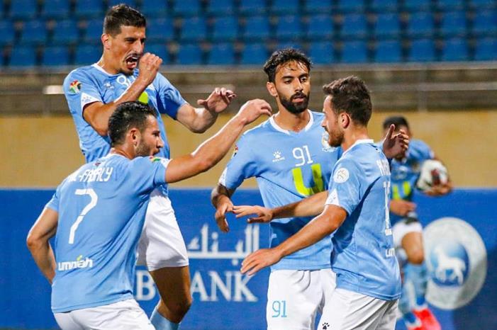 294070328_368120732120664_6322696724850582070_n