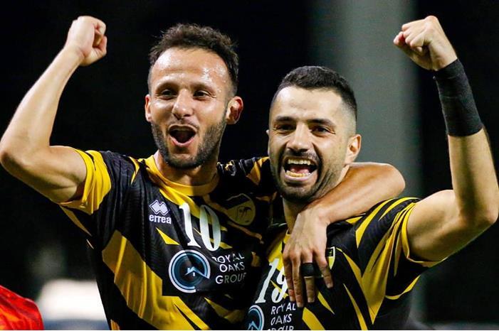 301801762_395381219394615_6537412063417236359_n