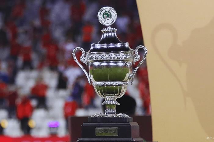 الكشف عن ملعب نهائي كأس السوبر الافريقي موعد-كاس-السوبر-الافريقي1