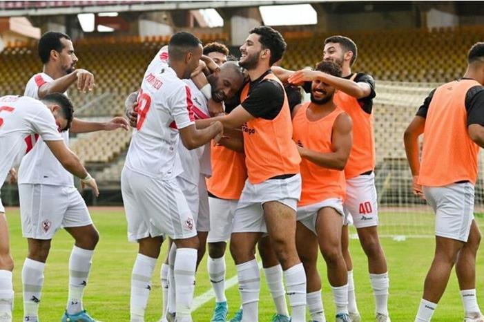 zamalek-3