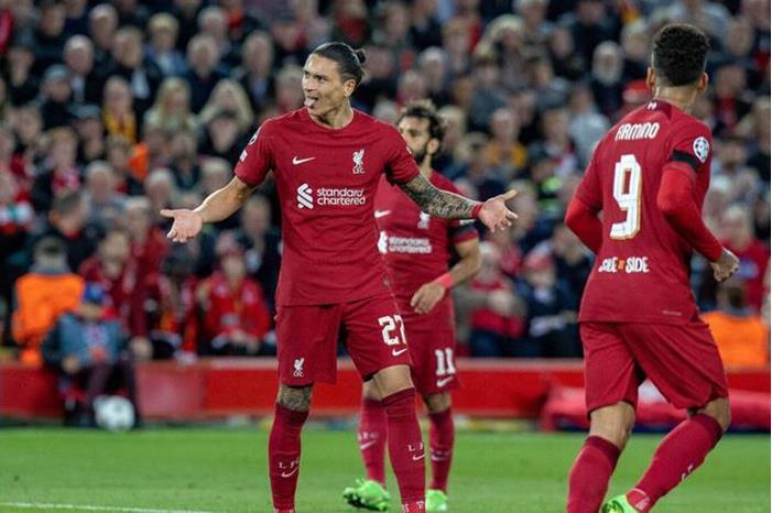 632c06bf42360464197c7272