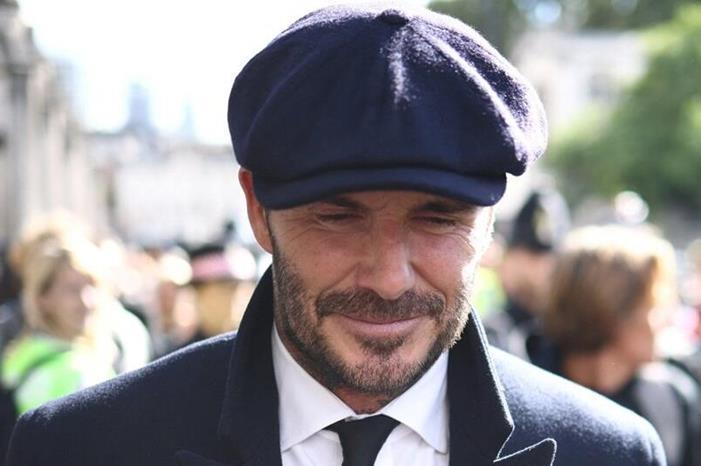 Beckham-1