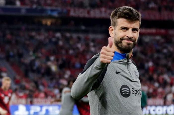 Piqué-1