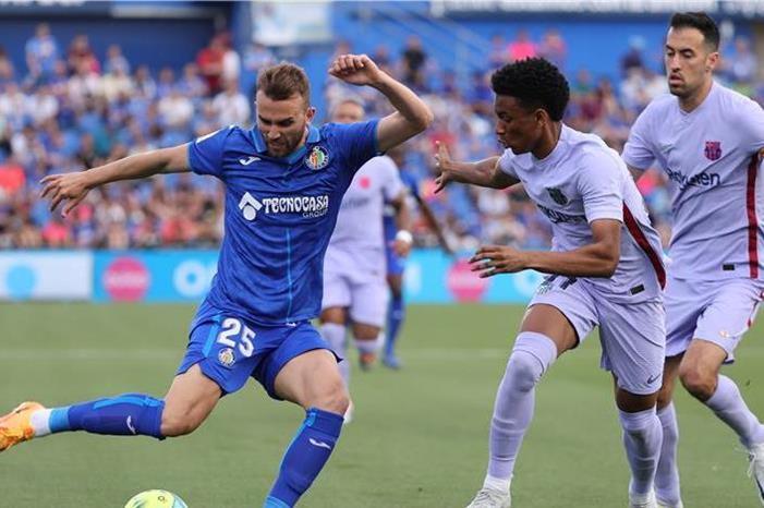 epa_soccer_2022-05_2022-05-15_2022-05-15-09949513_epa