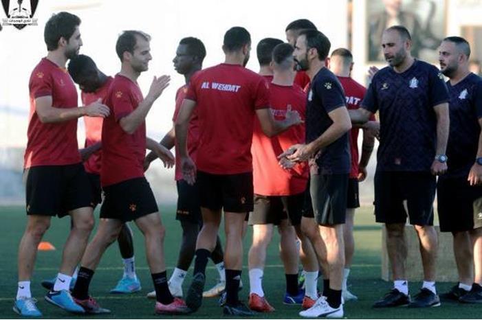 62287f683c23c179b32bcfd5fbeac67e