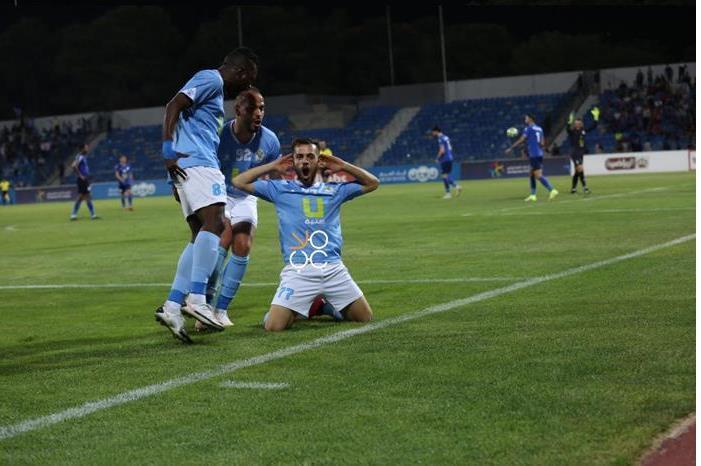 820222813731551124151