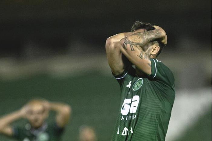 632c4abe4c59b71b5304f226