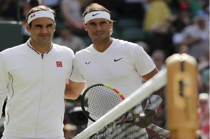 632c4b1b42360464197c72e9