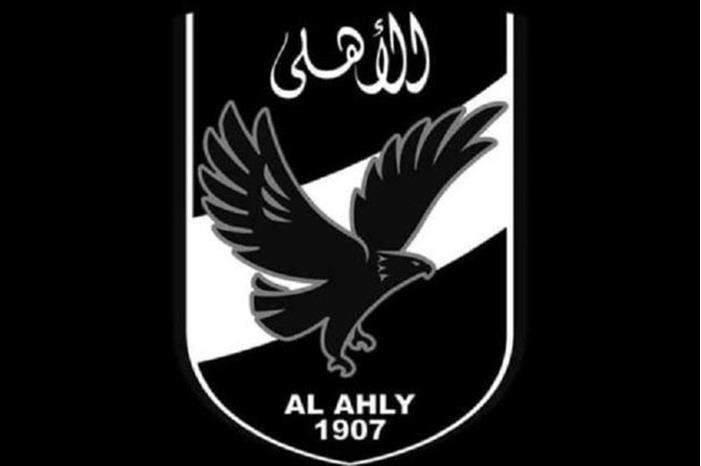 63121f1a4c59b715e074afea