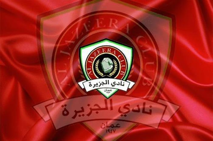 main_image632b78aa8ed45