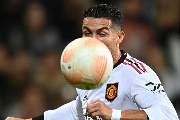 632bf90a4236046130431916