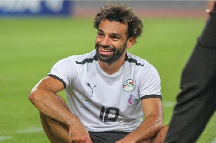 632cdf6b4c59b712f4509d8f