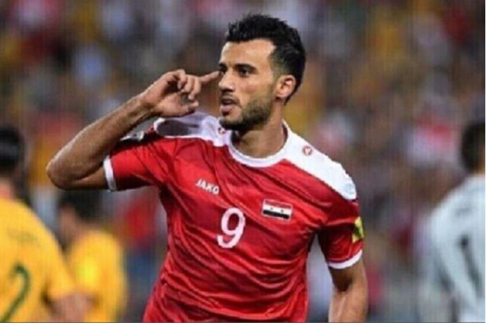 632c76584c59b718920b941e