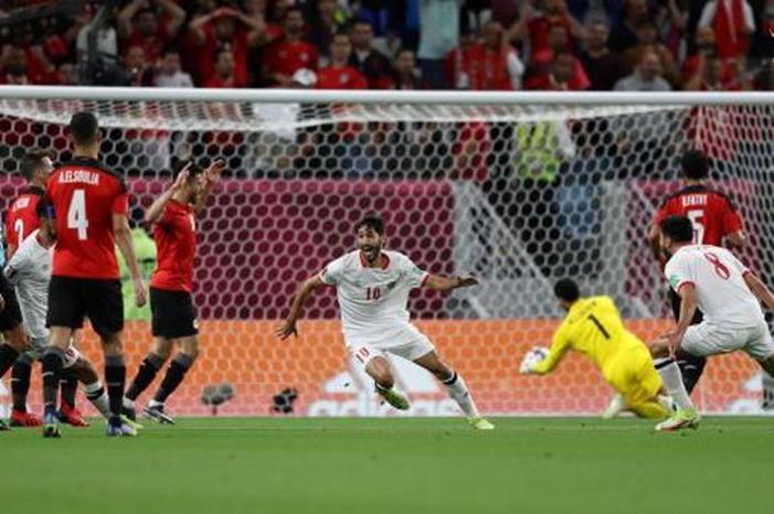 20211214T141340-1639484020871305300