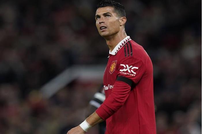 632de0d142360408de504ae7