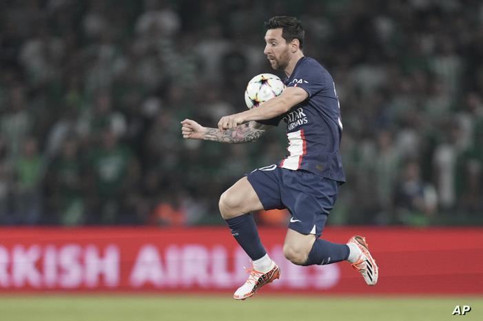 Israel_Soccer_Champions_League_32010