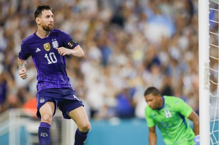 632ecb7842360470e0127dbd