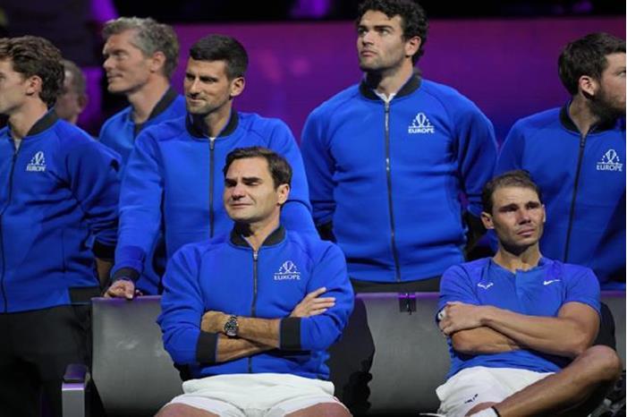 632ec5f14c59b7201717556b