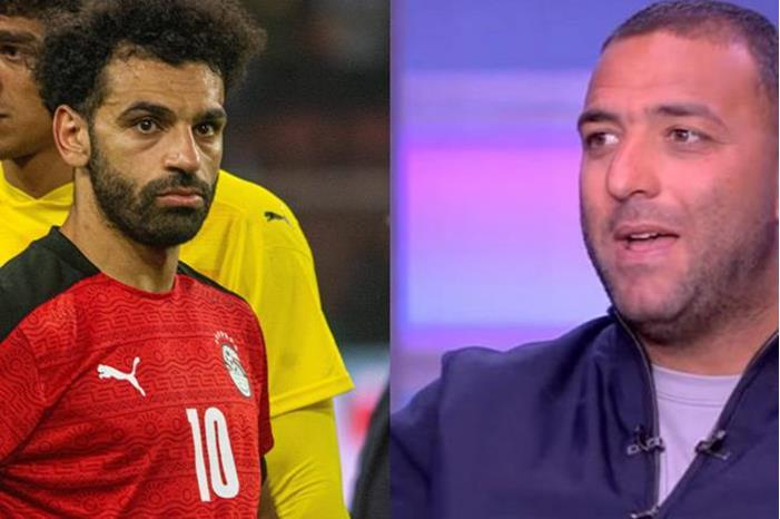 632ef2e8423604237c32f17f