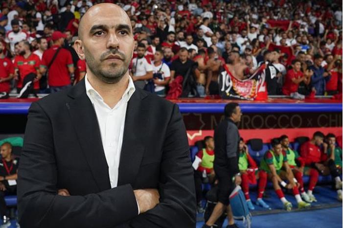 632ef9ee42360470e0127ded