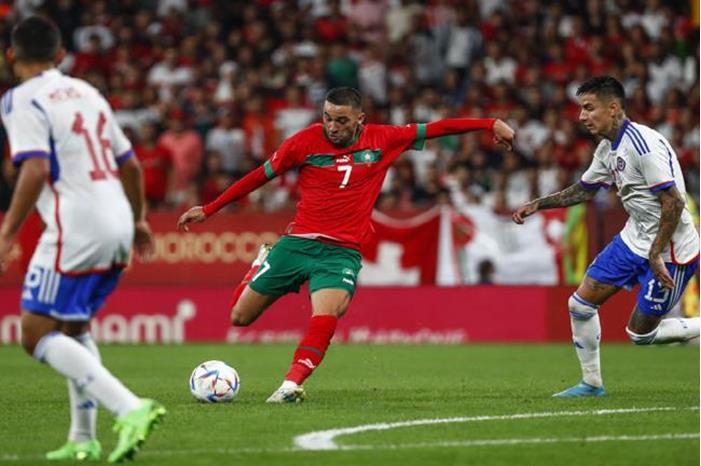 632e2d364c59b725446b9828