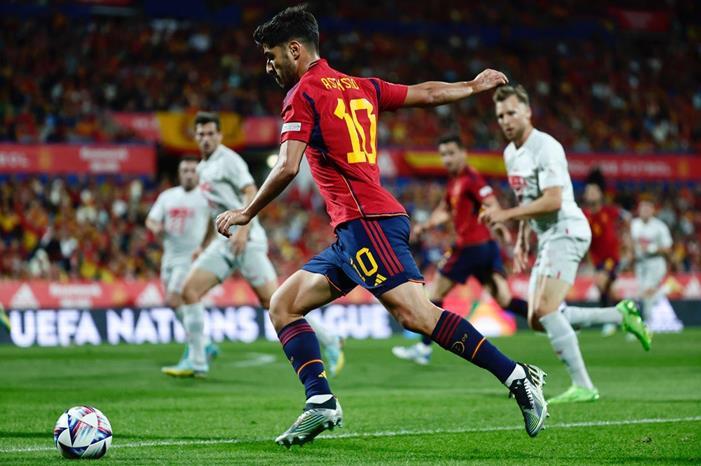 2e8d94c3f336379113c405b67dc95dba