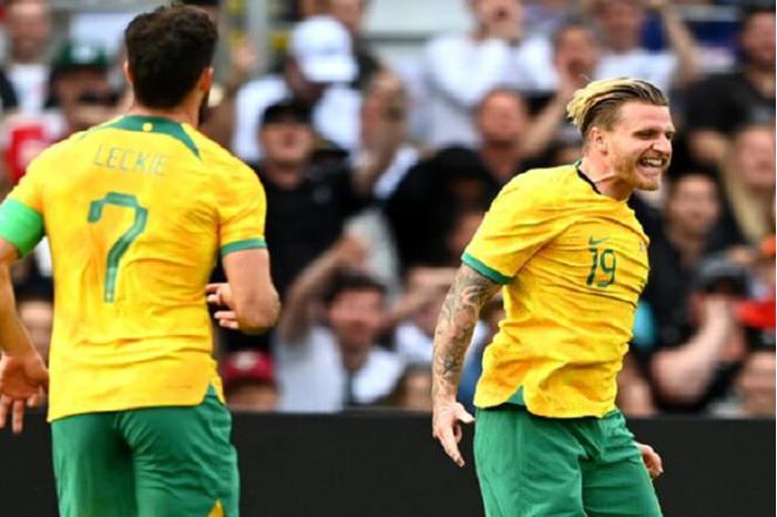 63301b5b4c59b70fb6744bb7